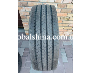Continental HSR (рулевая) 9 R22.5 133/131L PR12